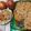 Cooksnap-ul lui Pavel Jeni atunci când a preparat Crumble cu piersici.