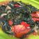 Cooksnap dari Rafika Widurina untuk resep Ca kangkung