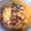 Fatima Rais's cooksnap of when they made Panjabi_kadhi_pakory.   Panjabi.cuisine.