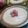 El cooksnap de Diana Muñoz cuando hizo Pay de queso y fresas.