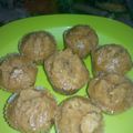 Cooksnap dari Wien's Sri Winarni untuk resep Bolu Kukus Gula Merah (Eggless & No Mixer)