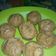 Cooksnap dari Wien's Sri Winarni untuk resep Bolu Kukus Gula Merah (Eggless & No Mixer)