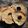 il Ilovecookingathome quando ha preparato Pane svedese - knäckebröd