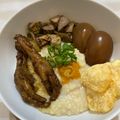Cooksnap dari Anggi_pelangi untuk resep Telur Pindang Coklat