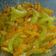Cooksnap dari Sasi Mustofa untuk resep Acar kuning timun wortel