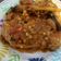 Cooksnap dari Ramota Nana untuk resep Ayam Betutu