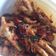 Cooksnap dari Dwi Lafri untuk resep Ceker pedas manis