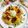 May 的 Xo醬炒蘿蔔糕 cooksnap