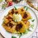 May 的 Xo醬炒蘿蔔糕 cooksnap