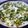 Parul Patel's cooksnap of when they made કોર્ન પાલક પનીર ડોસા.