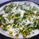 Parul Patel's cooksnap of when they made કોર્ન પાલક પનીર ડોસા.
