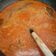 Cooksnap dari Arnhie Nhurfietashary untuk resep Kari Ayam-Telur bumbu instan Indofood