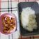 Cooksnap dari julita rosalyn untuk resep Udang Crispy dan Sambal Bawang a la bu Rudy