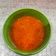 Cooksnap dari Jesslyn Grace untuk resep 374. Sambal Soto/Sop/Bakso/Makanan Kuah lainnya