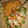 Maryam Ahmad's cooksnap of when they made Chef's salad.