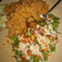 Maryam Ahmad's cooksnap of when they made Chef's salad.
