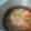 Cooksnap dari Herlina Dwi S untuk resep Sayur Bening Wortel Kol