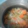 Cooksnap dari Herlina Dwi S untuk resep Sayur Bening Wortel Kol