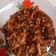 Cooksnap dari rina untuk resep Cumi Saus Tiram 🦑🦑