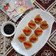 Cooksnap dari KasMira untuk resep Nugget Pisang