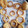 Passi Vikshali's cooksnap of when they made Onion rings😋.
