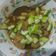Cooksnap dari Jellytime untuk resep Pempek Teri Medan