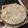 Sarahjaye's cooksnap of when they made Apple Pie.