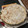 Sarahjaye's cooksnap of when they made Apple Pie.