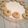 El cooksnap de DMaria T. Torrealba cuando hizo Galletas naranja limón avena y chispitas de Chocolate.