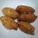 Cooksnap dari Lie Kioen untuk resep Otak-Otak Kukus/Goreng