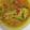 Cooksnap dari Wi5hfulthink untuk resep Pindang Patin Kuning (Kids Friendly)