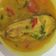 Cooksnap dari Wi5hfulthink untuk resep Pindang Patin Kuning (Kids Friendly)