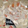 Cooksnap dari emmy yunanto untuk resep Lodeh Sederhana