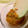 Cooksnap dari Irene W untuk resep Bumbu Rujak Bangkok