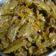 Abhilasha Singh का कुकस्नैप जब उन्होंने ग्वार फली की बुजी (gawar phali ki buji recipe in Hindi) बनाया था।