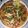 Zobia Sajjad's cooksnap of when they made Restaurant Style Haleem.