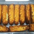 صورة من هند أسامة ، شاركها بعد تجربة وصفة شابورة مزيونه الهشة😋 👌👌
