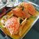 Cooksnap dari Lily untuk resep Kare rajungan/kepiting (khas jawa timur pesisir)