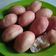 Cooksnap dari Andi Innah untuk resep Donat Tanpa Telur Insyaallah Lembut