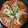 Sudha Banjara Vasani's cooksnap of when they made ભાખરી પીઝા (Bhakhri Pizza Recipe In Gujarati).