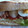 El cooksnap de marina cuando hizo Bocadillo vegetal.