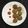 Ushma Vaishnav's cooksnap of when they made હરા ભરા કબાબ(hara bhra kebab recipe in gujarati).