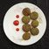 Ushma Vaishnav's cooksnap of when they made હરા ભરા કબાબ(hara bhra kebab recipe in gujarati).