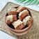 Cooksnap dari Saomi Mayhai untuk resep Siomay Ikan