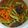 Cooksnap dari yuyun_yasmine untuk resep Acar Kuning Wortel Timun