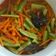 Cooksnap dari yuyun_yasmine untuk resep Acar Kuning Wortel Timun