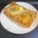 Cooksnap dari Angeline Hosen untuk resep Baked Sandwich Lasagna