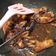 Cooksnap dari yumin kwan untuk resep Semur ayam kecap