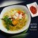 Cooksnap dari Sari mahmudah untuk resep Soto Seger