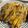 La cooksnap de Marieta cuando cocinó Boquerones fritos en Air Fryer (con aliño)